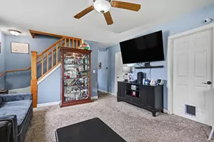330 Pleasant St, Sheridan, IL 60551 - Photo 13