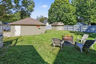 330 Pleasant Street, Sheridan, IL 60551 - Photo 37