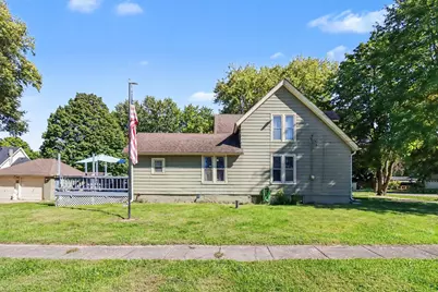 330 Pleasant Street, Sheridan, IL 60551 - Photo 7