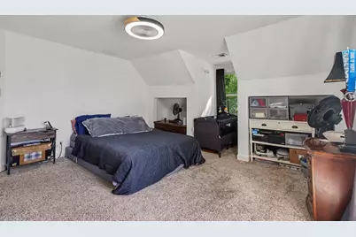 330 Pleasant Street, Sheridan, IL 60551 - Photo 25