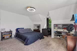 330 Pleasant St, Sheridan, IL 60551 - Photo 25