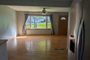 8606 Ramble Rd, Wonder Lake, IL 60097 - Photo 11
