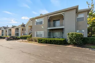 728 N Gary Ave, Carol Stream, IL 60188 - Photo 3