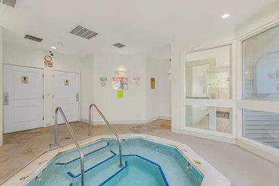728 N Gary Avenue #113, Carol Stream, IL 60188 - Photo 19