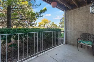 728 N Gary Ave, Carol Stream, IL 60188 - Photo 17