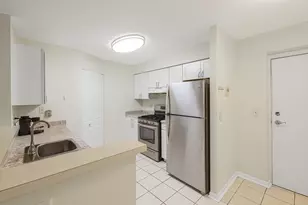 728 N Gary Ave, Carol Stream, IL 60188 - Photo 15