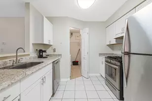 728 N Gary Ave, Carol Stream, IL 60188 - Photo 11