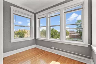 340 S Homan St, Chicago, IL 60624 - Photo 11