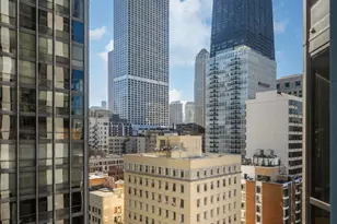 990 N Lake Shore Dr, Chicago, IL 60611 - Photo 25