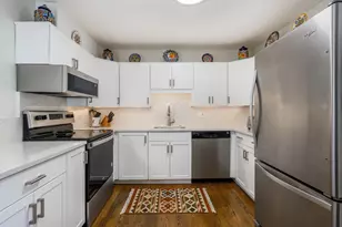 990 N Lake Shore Dr, Chicago, IL 60611 - Photo 13