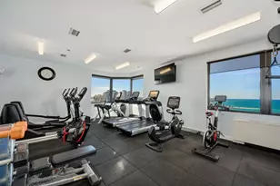 990 N Lake Shore Dr, Chicago, IL 60611 - Photo 27