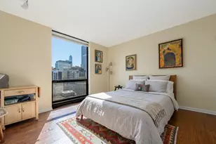 990 N Lake Shore Dr, Chicago, IL 60611 - Photo 19