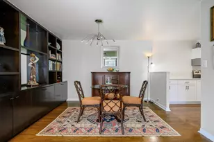 990 N Lake Shore Dr, Chicago, IL 60611 - Photo 9