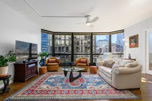 990 N Lake Shore Dr, Chicago, IL 60611 - Photo 7