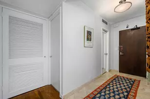 990 N Lake Shore Dr, Chicago, IL 60611 - Photo 5