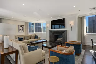 990 N Lake Shore Dr, Chicago, IL 60611 - Photo 29