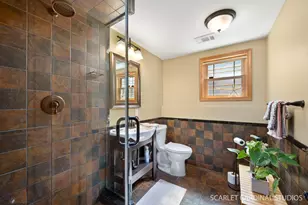 328 Spruce Dr, Naperville, IL 60540 - Photo 17