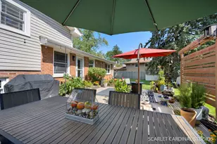 328 Spruce Dr, Naperville, IL 60540 - Photo 23