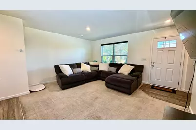 1907 Carriage Lane, Joliet, IL 60433 - Photo 3