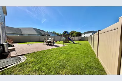 1907 Carriage Lane, Joliet, IL 60433 - Photo 23