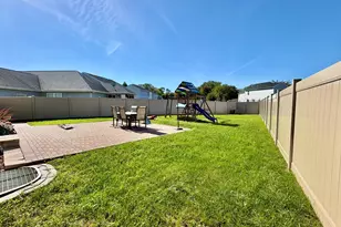 1907 Carriage Ln, Joliet, IL 60433 - Photo 23