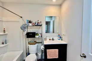 1907 Carriage Ln, Joliet, IL 60433 - Photo 19