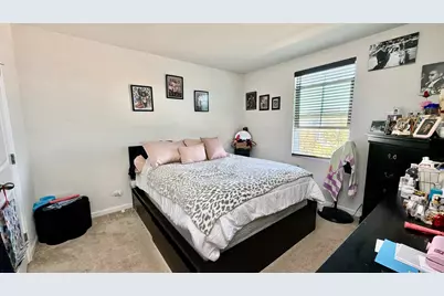 1907 Carriage Lane, Joliet, IL 60433 - Photo 15