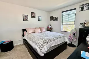1907 Carriage Ln, Joliet, IL 60433 - Photo 15