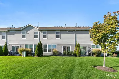1032 Moraine Drive, South Elgin, IL 60177 - Photo 23
