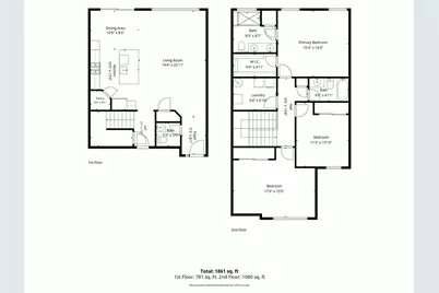 1032 Moraine Drive, South Elgin, IL 60177 - Photo 31