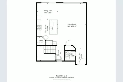 1032 Moraine Drive, South Elgin, IL 60177 - Photo 29