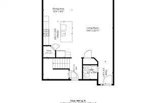 1032 Moraine Dr, South Elgin, IL 60177 - Photo 29