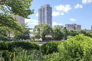 2020 N Lincoln Park W, Chicago, IL 60614 - Photo 45