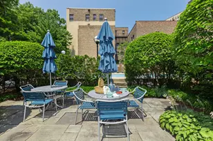 2020 N Lincoln Park W, Chicago, IL 60614 - Photo 19