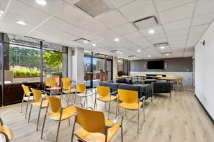2020 N Lincoln Park W, Chicago, IL 60614 - Photo 41
