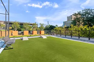 2020 N Lincoln Park W, Chicago, IL 60614 - Photo 29