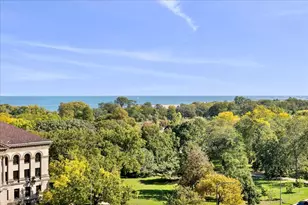 2020 N Lincoln Park W, Chicago, IL 60614 - Photo 5
