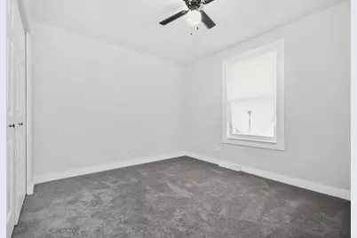 17000 Pine Court, Hazel Crest, IL 60429 - Photo 13
