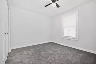 17000 Pine Ct, Hazel Crest, IL 60429 - Photo 13