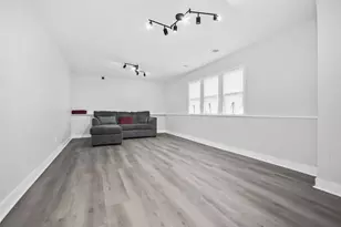 17000 Pine Ct, Hazel Crest, IL 60429 - Photo 15