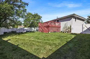 17000 Pine Ct, Hazel Crest, IL 60429 - Photo 19