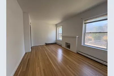 4705 N Long Avenue #1N, Chicago, IL 60630 - Photo 3
