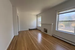 4705 N Long Ave, Chicago, IL 60630 - Photo 3