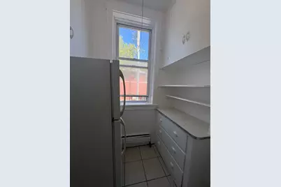 4705 N Long Avenue #1N, Chicago, IL 60630 - Photo 9