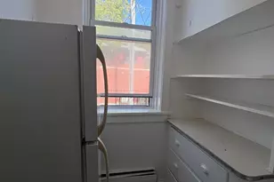 4705 N Long Ave, Chicago, IL 60630 - Photo 9