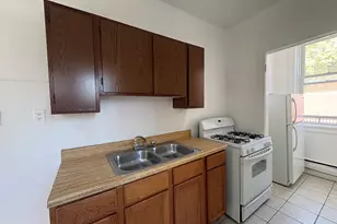 4705 N Long Ave, Chicago, IL 60630 - Photo 7