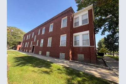 4705 N Long Avenue #1N, Chicago, IL 60630 - Photo 1