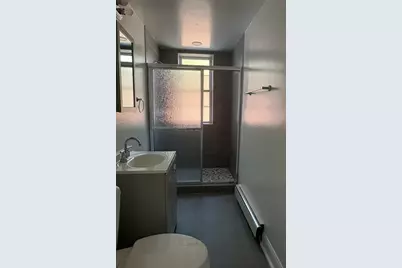 4705 N Long Avenue #1N, Chicago, IL 60630 - Photo 11