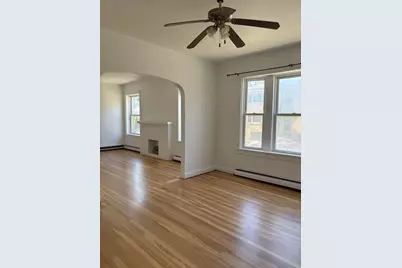 4705 N Long Avenue #1N, Chicago, IL 60630 - Photo 5