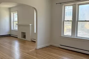 4705 N Long Ave, Chicago, IL 60630 - Photo 5